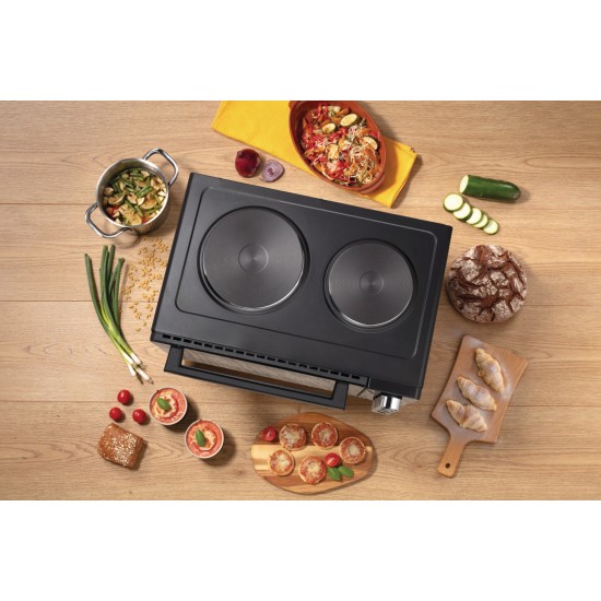 Gorenje OM30GBX Готварска печка