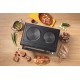 Gorenje OM30GBX Готварска печка