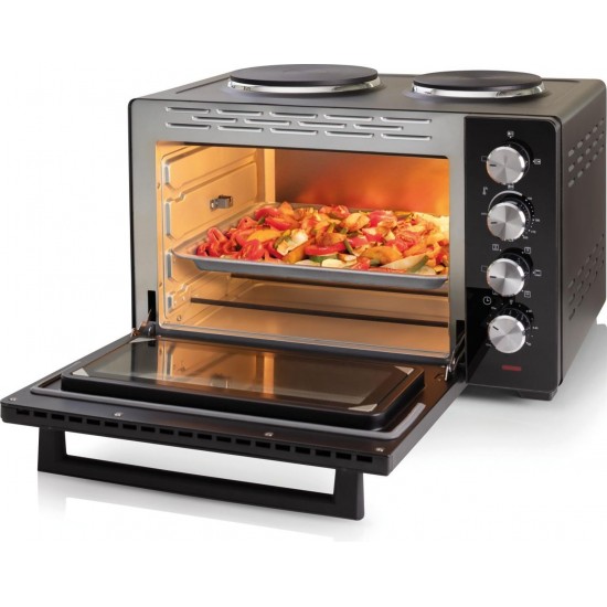 Gorenje OM30GBX Готварска печка