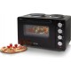 Gorenje OM30GBX Готварска печка