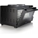 Gorenje OM30GBX Готварска печка
