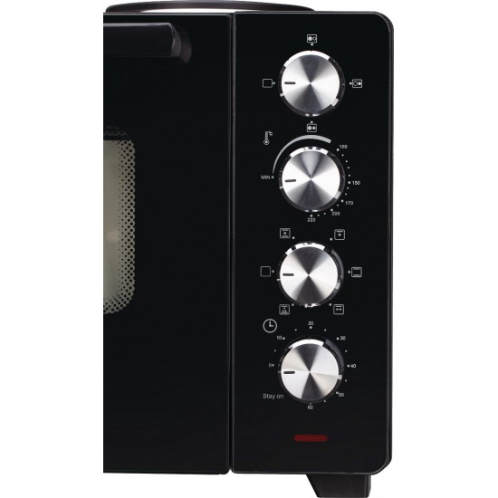 Gorenje OM30GBX Готварска печка