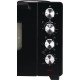 Gorenje OM30GBX Готварска печка