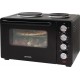 Gorenje OM30GBX Готварска печка