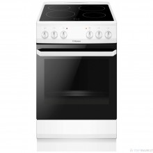 Hansa FCCW 56069 Готварска печка Hansa FCCW 56069 Готварска печка