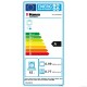 Hansa FCCW 56069 Готварска печка