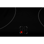 Hansa FCCW 56069 Готварска печка Hansa FCCW 56069 Готварска печка