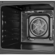 Hansa FCCW 56069 Готварска печка