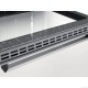 Hansa FCCW 580009 Готварска печка