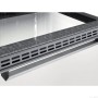 Hansa FCCW 580009 Готварска печка