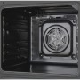 Hansa FCCW 580009 Готварска печка