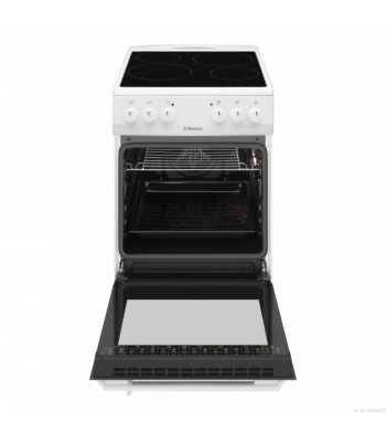 Hansa FCCW 580009 Готварска печка
