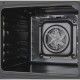 Hansa FCCW 59209 Готварска печка