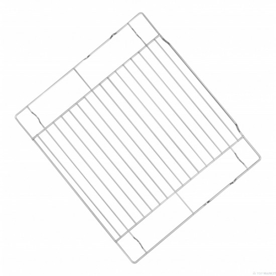 Hansa FCCW 59209 Готварска печка