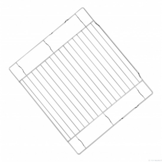 Hansa FCCW 69493 Готварска печка
