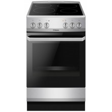 Hansa FCCX 580009