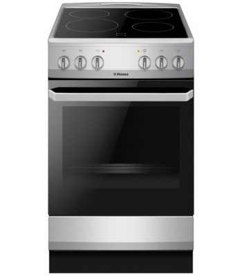 Hansa FCCX 580009