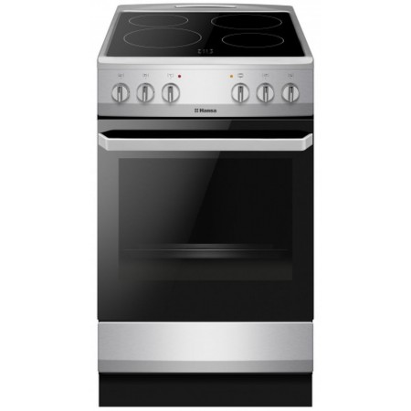 Hansa FCCX 580009