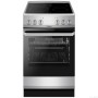 Hansa FCCX 580009