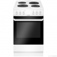 Hansa FCEW 56069 Готварска печка Hansa FCEW 56069 Готварска печка