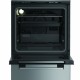 Готварски печки и фурни - Indesit I5E5PMS Готварска печка