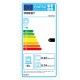 Готварски печки и фурни - Indesit I5E5PMS Готварска печка
