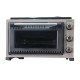 Kumtel KF-5660 Готварска печка