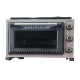 Kumtel KF-5660 Готварска печка