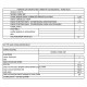 Kumtel LF60-SF40F Готварска печка