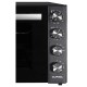 Luxell LX-9325CTDB Фурна