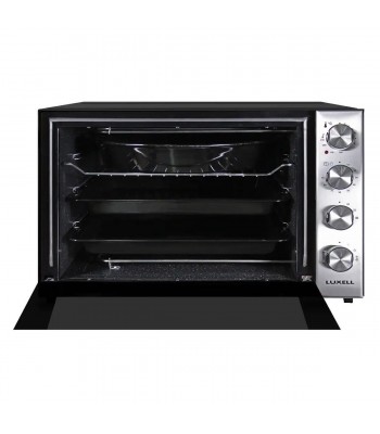 Luxell LX-9325CTDX Фурна