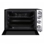 Luxell LX-9325CTDX Фурна