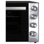 Luxell LX-9325CTDX Фурна