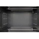Luxell LX-9325-CTDR Фурна