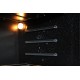 Luxell LX-9325-CTDR Фурна