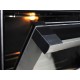 Luxell LX-9325-CTDR Фурна