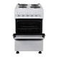 Muhler ELC-500E Готварска печка