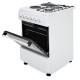 Muhler ELC-500G Готварска печка