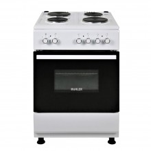 Muhler ELC-600E Готварска печка Muhler ELC-600E Готварска печка