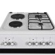 Muhler ELC-600G Готварска печка