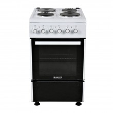 Muhler ELC-R501E Готварска печка Muhler ELC-R501E Готварска печка
