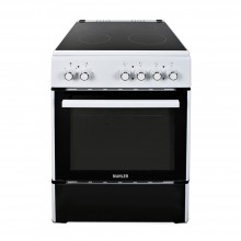 Muhler ELC-VC601E Готварска печка Muhler ELC-VC601E Готварска печка