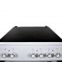 Muhler ELC-VC601E Готварска печка Muhler ELC-VC601E Готварска печка