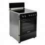 Muhler ELC-VC622ESS Готварска печка Muhler ELC-VC622ESS Готварска печка