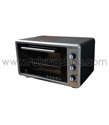 Rubino HD-40 Фурна