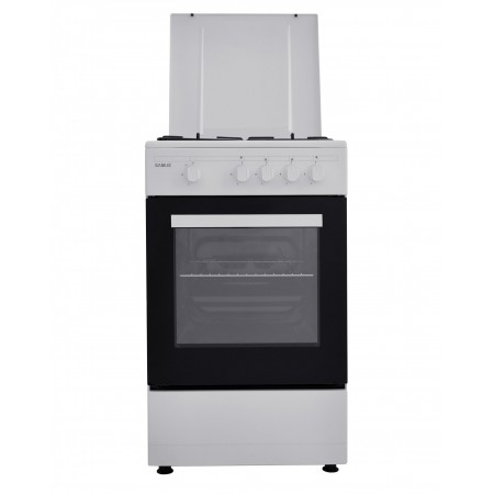 Samus SM 450ABS Готварска печка