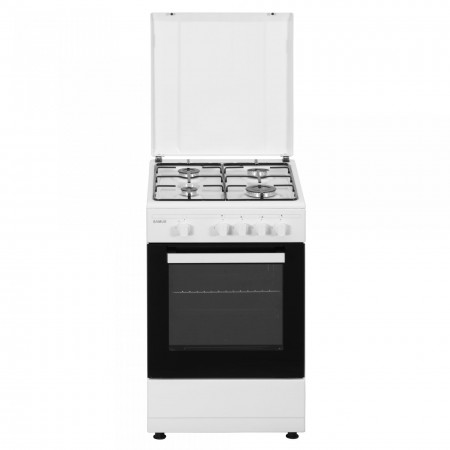 Samus SM 560ABS Готварска печка