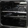 Samus SM 564VTE Inox Готварска печка Samus SM 564VTE Inox Готварска печка