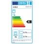 Samus SM 664VTE Inox Готварска печка