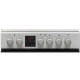 Sharp  KF-56FVDD22IMK-CH Готварска печка